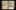 Thumbnail Spiel-Screenshot 5