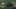 Miniature af spil-screenshot 2