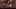Miniature af spil-screenshot 3