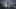 Miniature af spil-screenshot 1