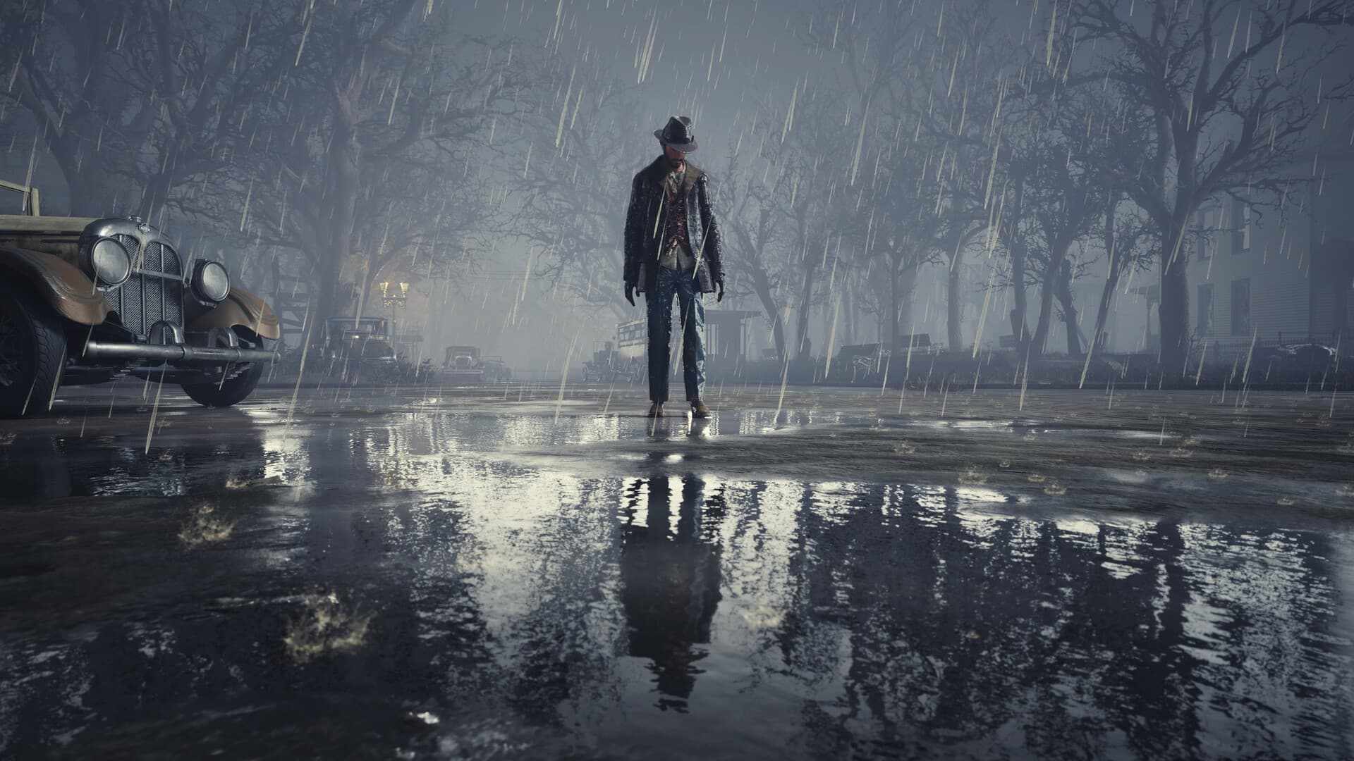 Spil-screenshot 1
