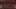 Miniature af spil-screenshot 4