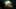 Miniature af spil-screenshot 2