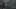 Miniature af spil-screenshot 4