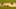 Game screenshot thumbnail 4