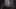 Miniature af spil-screenshot 5