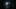 Miniature af spil-screenshot 3