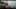 Miniatura da captura de ecrã do jogo 3