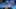 Thumbnail Spiel-Screenshot 1