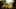 Thumbnail Spiel-Screenshot 4