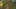 Game screenshot thumbnail 2