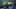 Game screenshot thumbnail 2