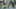 Game screenshot thumbnail 1