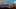Miniatura de la captura de pantalla del juego 1