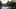 Miniatura de la captura de pantalla del juego 1