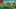 Miniature af spil-screenshot 1