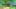 Miniature af spil-screenshot 3