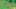Miniature af spil-screenshot 4