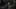 Miniature af spil-screenshot 5