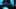 Miniature af spil-screenshot 1
