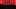 Miniature af spil-screenshot 3