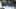 Thumbnail gamescreenshot 2