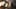 Miniature af spil-screenshot 1