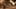 Miniatura de la captura de pantalla del juego 3