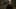 Miniature af spil-screenshot 3