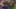 Thumbnail gamescreenshot 3