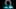 Miniature af spil-screenshot 3