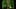 Miniature af spil-screenshot 4