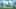 Thumbnail Spiel-Screenshot 3