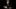 Miniature af spil-screenshot 5