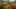 Miniatura de la captura de pantalla del juego 5