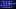 Miniature af spil-screenshot 5