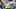 Thumbnail Spiel-Screenshot 5