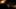Game screenshot thumbnail 4