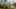 Miniatura screenshot del gioco 5