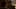 Miniature af spil-screenshot 1