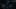 Miniature af spil-screenshot 3