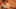 Thumbnail gamescreenshot 3