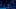 Thumbnail Spiel-Screenshot 1