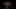 Thumbnail Spiel-Screenshot 2