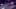Thumbnail Spiel-Screenshot 3