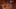 Thumbnail Spiel-Screenshot 4