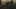 Miniatura screenshot del gioco 4