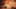 Thumbnail gamescreenshot 4