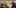 Miniature af spil-screenshot 2