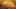 Thumbnail gamescreenshot 5